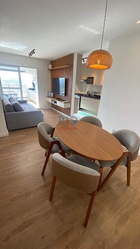 Apartamento, 3 quartos, 93 m² - Foto 21