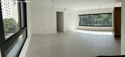 Apartamento, 3 quartos, 105 m² - Foto 30