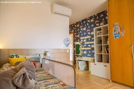 Apartamento, 6 quartos, 367 m² - Foto 22