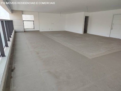 Apartamento, 4 quartos, 310 m² - Foto 34