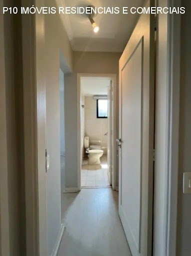Apartamento, 3 quartos, 181 m² - Foto 32