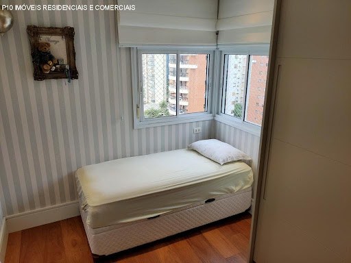 Apartamento, 3 quartos, 213 m² - Foto 14