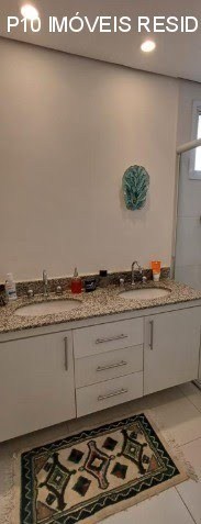 Apartamento, 2 quartos, 103 m² - Foto 9