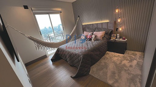 Apartamento, 4 quartos, 430 m² - Foto 31