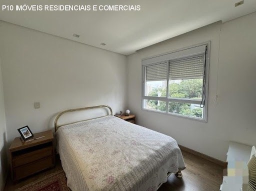 Apartamento, 3 quartos, 128 m² - Foto 16