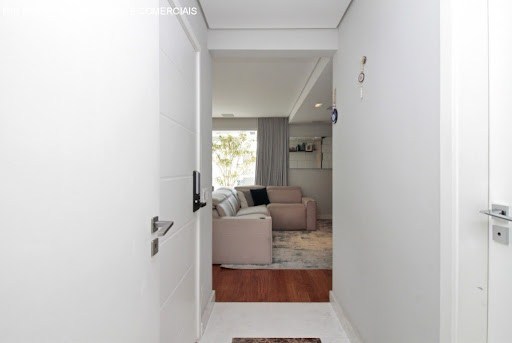Apartamento, 3 quartos, 167 m² - Foto 63