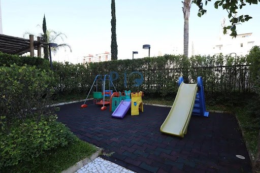 Apartamento, 2 quartos, 86 m² - Foto 4