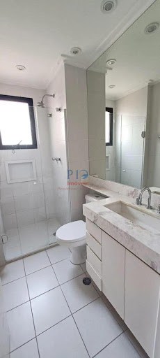 Apartamento, 3 quartos, 168 m² - Foto 12