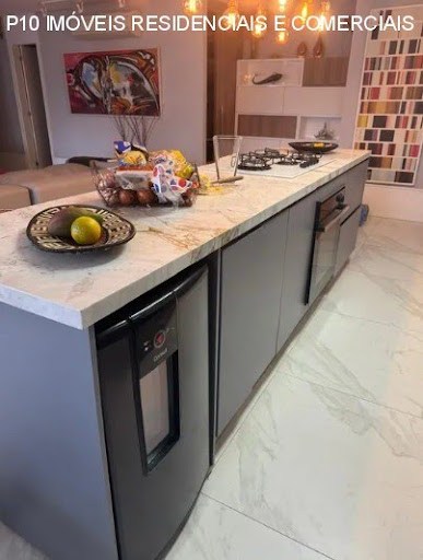 Apartamento, 2 quartos, 111 m² - Foto 14