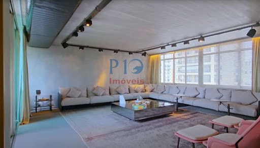 Apartamento, 2 quartos, 450 m² - Foto 12
