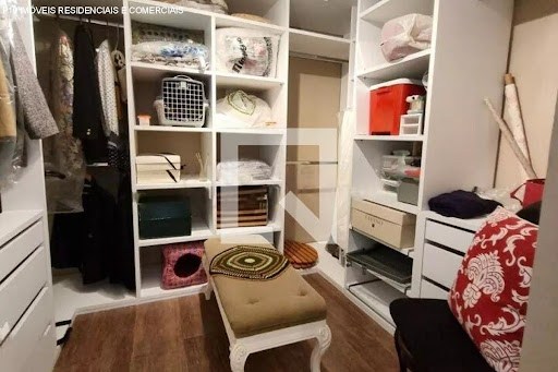 Apartamento, 3 quartos, 251 m² - Foto 23