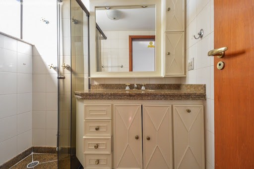 Apartamento, 4 quartos, 235 m² - Foto 26