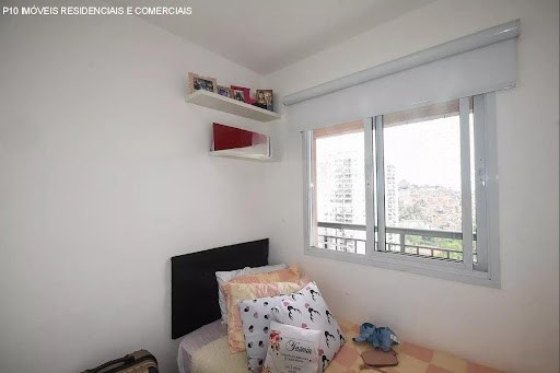 Apartamento, 3 quartos, 66 m² - Foto 19