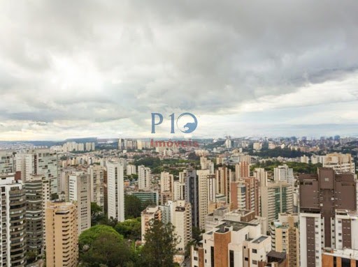 Apartamento, 4 quartos, 401 m² - Foto 19
