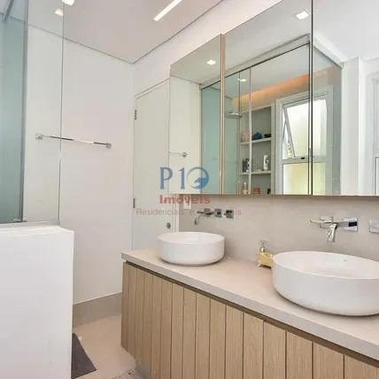 Casa, 4 quartos, 300 m² - Foto 24