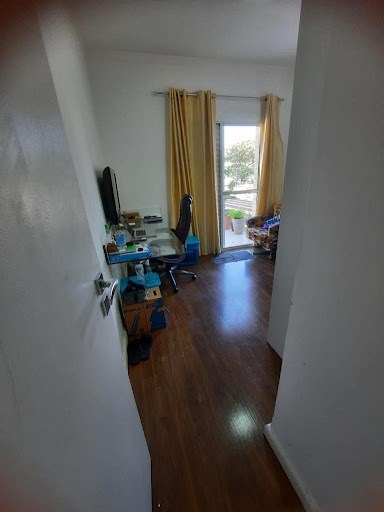 Casa, 3 quartos - Foto 29