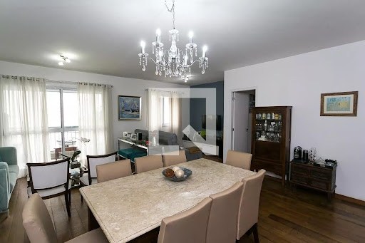 Apartamento, 3 quartos, 150 m² - Foto 17