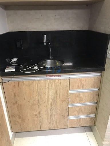 Apartamento, 3 quartos, 141 m² - Foto 10