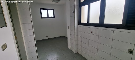 Apartamento, 4 quartos, 254 m² - Foto 32