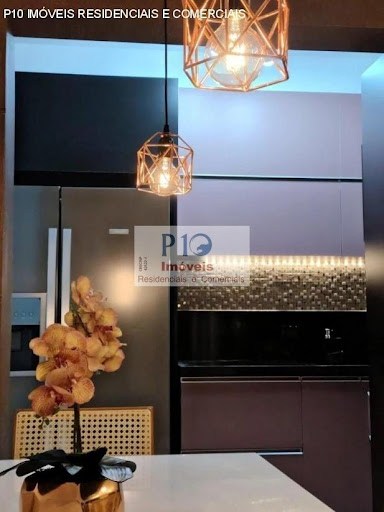 Apartamento, 2 quartos, 92 m² - Foto 17