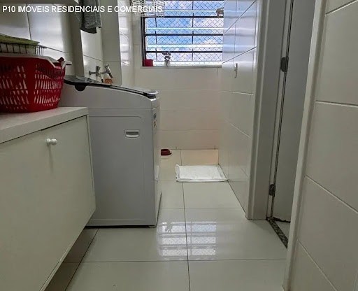 Apartamento, 3 quartos, 148 m² - Foto 30