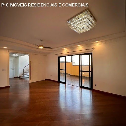 Apartamento, 4 quartos, 217 m² - Foto 12
