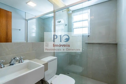 Casa, 6 quartos - Foto 4