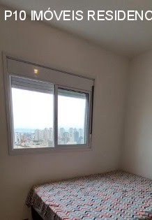 Apartamento, 2 quartos, 103 m² - Foto 3