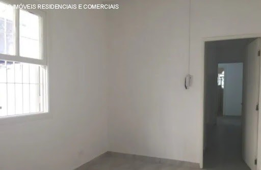 Casa - Foto 5