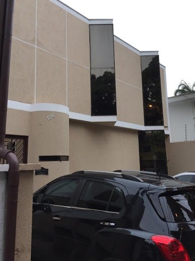 Casa, 13 quartos, 300 m² - Foto 6