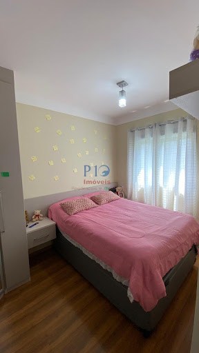 Apartamento, 3 quartos, 69 m² - Foto 5