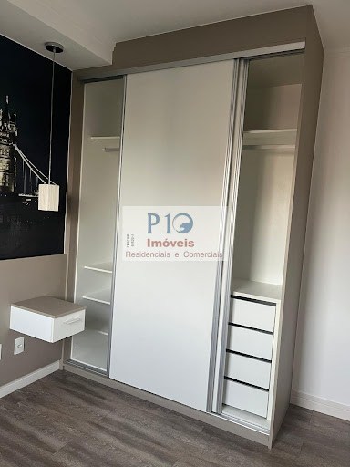 Apartamento, 2 quartos, 75 m² - Foto 7