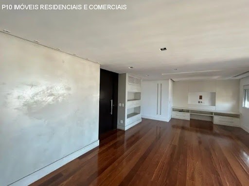 Apartamento, 4 quartos, 173 m² - Foto 6