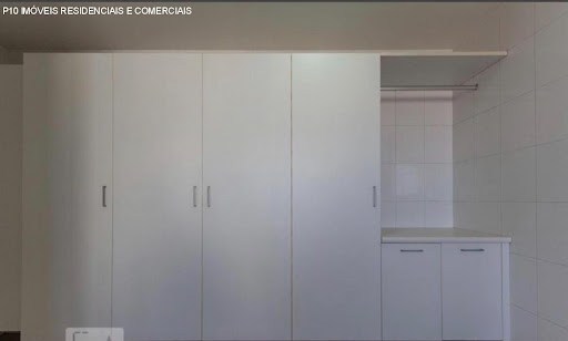 Apartamento, 4 quartos, 261 m² - Foto 10