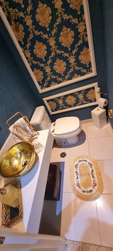Apartamento, 4 quartos, 290 m² - Foto 5