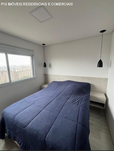 Apartamento, 2 quartos, 87 m² - Foto 17