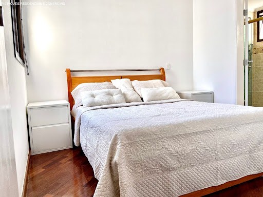 Apartamento, 3 quartos, 188 m² - Foto 16