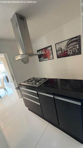 Apartamento, 3 quartos, 119 m² - Foto 5