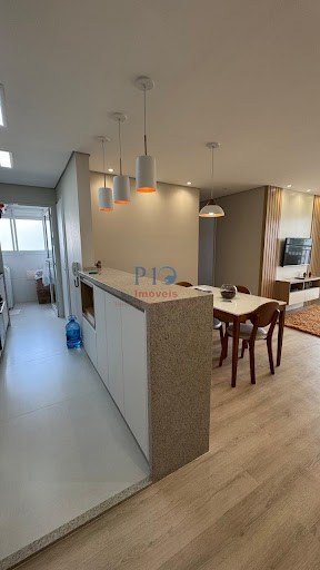 Apartamento, 3 quartos, 84 m² - Foto 24