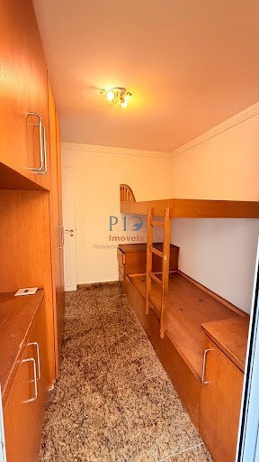Casa, 5 quartos, 1110 m² - Foto 44