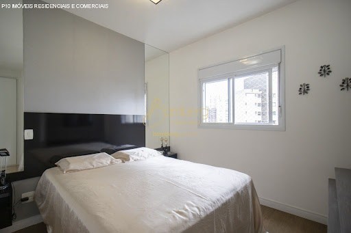Apartamento, 3 quartos, 137 m² - Foto 28