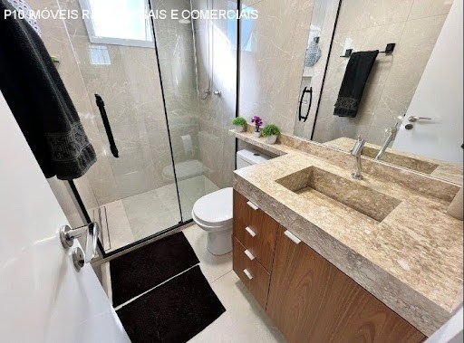 Apartamento, 2 quartos, 84 m² - Foto 22