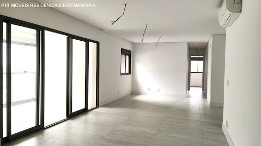Apartamento, 3 quartos, 146 m² - Foto 3