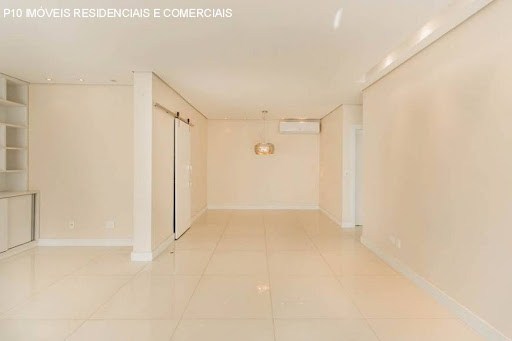 Apartamento, 3 quartos, 130 m² - Foto 18