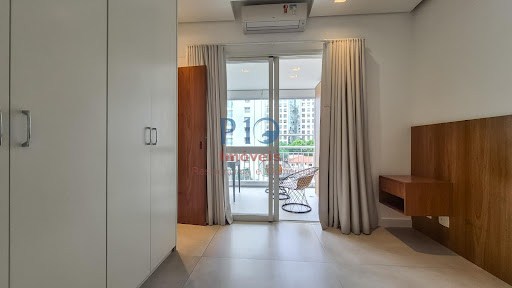 Apartamento, 1 quarto, 61 m² - Foto 14