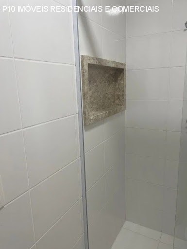 Apartamento, 2 quartos, 61 m² - Foto 24