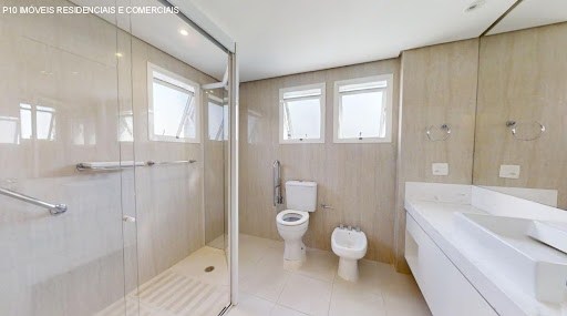 Apartamento, 2 quartos, 324 m² - Foto 19
