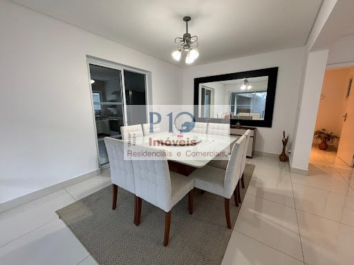 Casa, 5 quartos, 530 m² - Foto 43