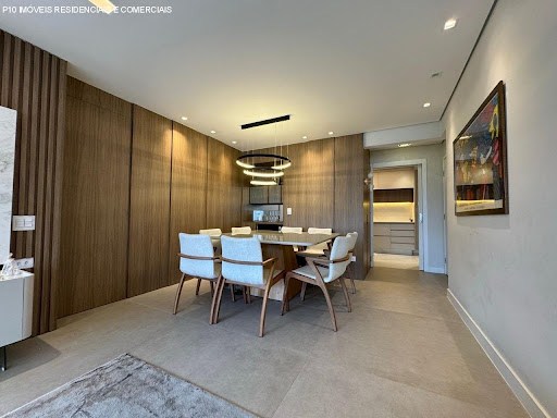 Apartamento, 4 quartos, 113 m² - Foto 25