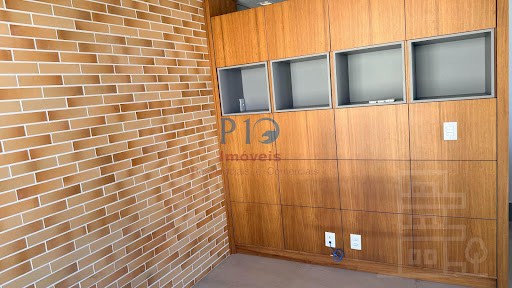 Cobertura, 3 quartos, 167 m² - Foto 64
